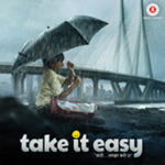 Take It Easy (2014) Mp3 Songs